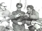 Ай да Я